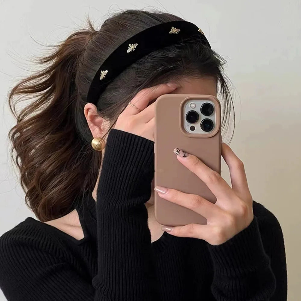 PIEL Y CABELLO