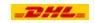 New Fashion Women Hollow Out Wide Hairbands Handmade Simple Cross Bow Headwraps Personality Solid Color Headbands Hair Holder