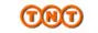 New Fashion Women Hollow Out Wide Hairbands Handmade Simple Cross Bow Headwraps Personality Solid Color Headbands Hair Holder