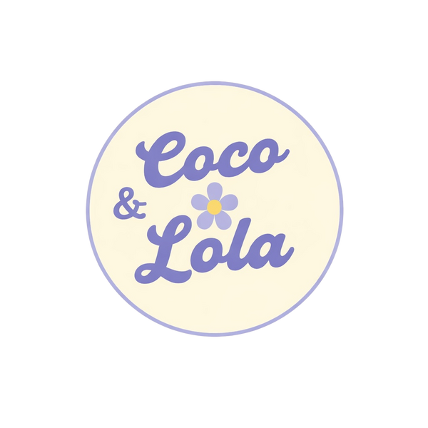 Coco&Lola.mx
