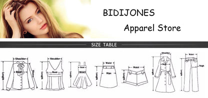 Bodysuit de manga larga cuello redondo color blanco, negro y color piel o khaki