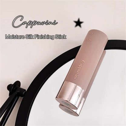 Barras de Contorno de Corrector Mate Hidratante Suave Duradero Sombra 3D de Nariz Resistente al Agua Iluminar el Rostro Destacar Contorno Maquillaje