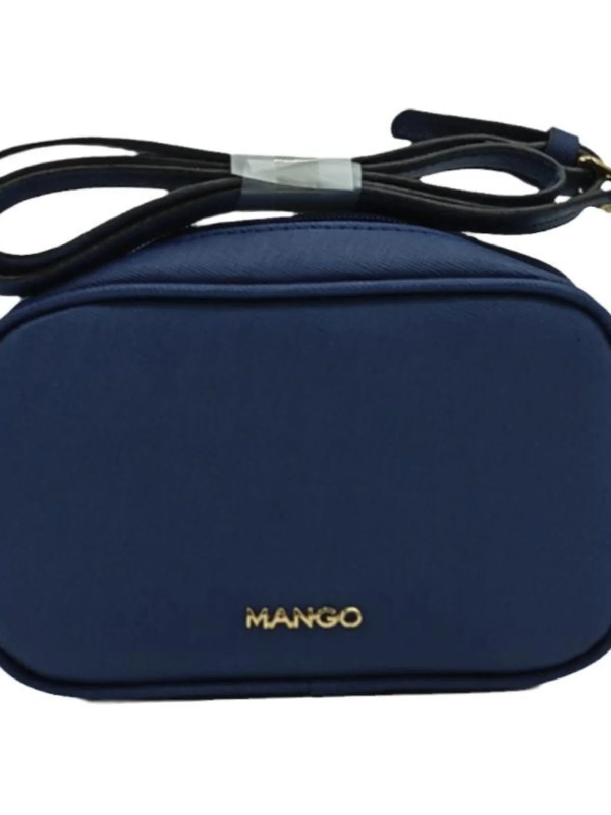 Bolso bandolera portátil para teléfono móvil, monedero cuadrado pequeño para mujer, cartera de almacenamiento, bolso de mano informal para una sola persona