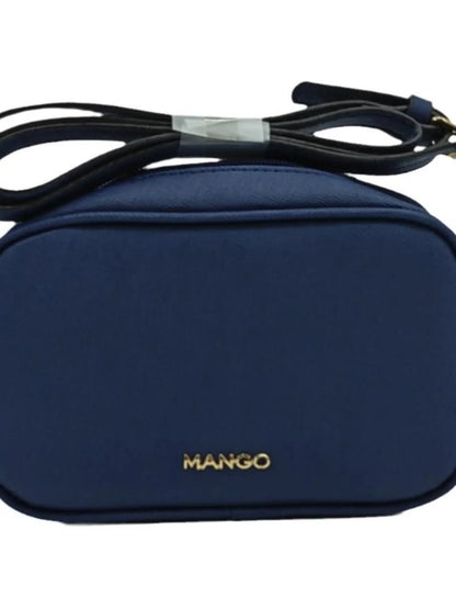 Bolso bandolera portátil para teléfono móvil, monedero cuadrado pequeño para mujer, cartera de almacenamiento, bolso de mano informal para una sola persona