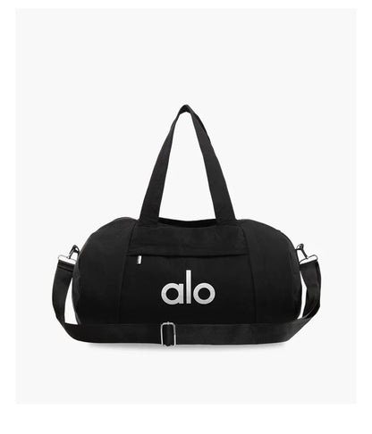 Ligera mochila, bolso de yoga de gran capacidad bolso trendy a l o yoga
