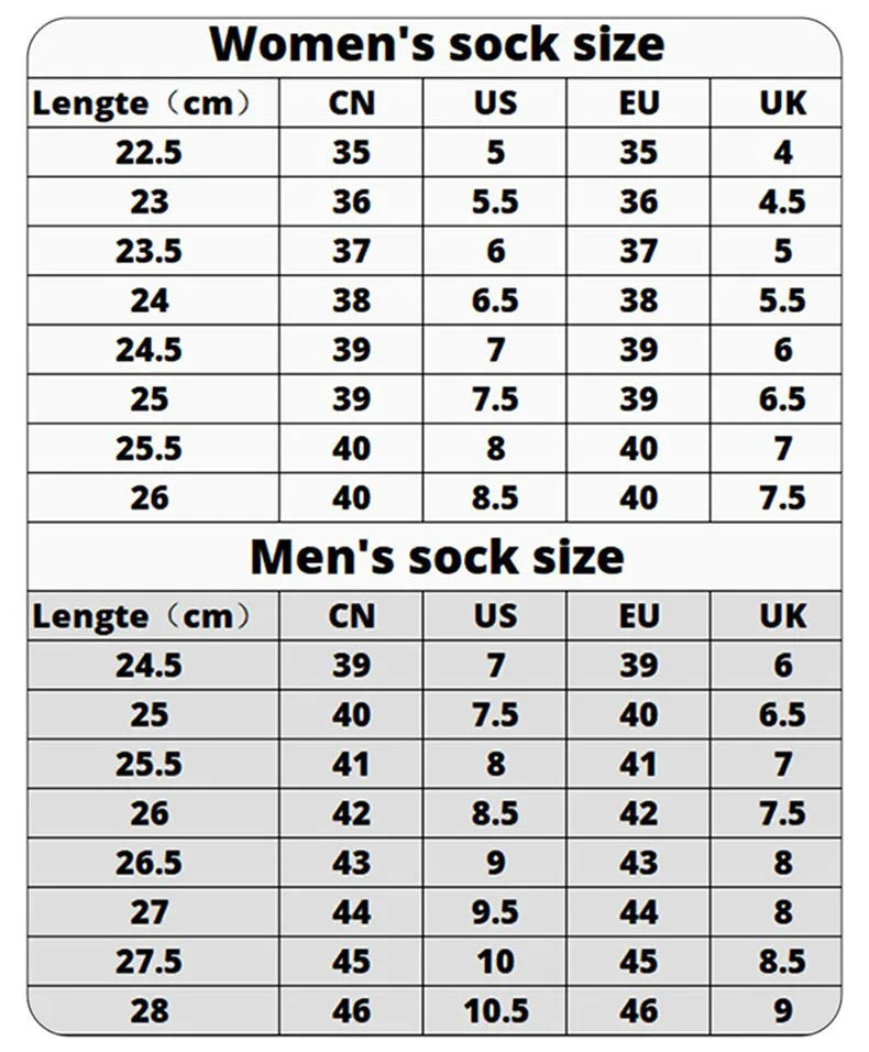 Yoga Socks Women Cotton Tie-dyed Silicone Non-slip Pilates Grip Towel Low-ankle Sock