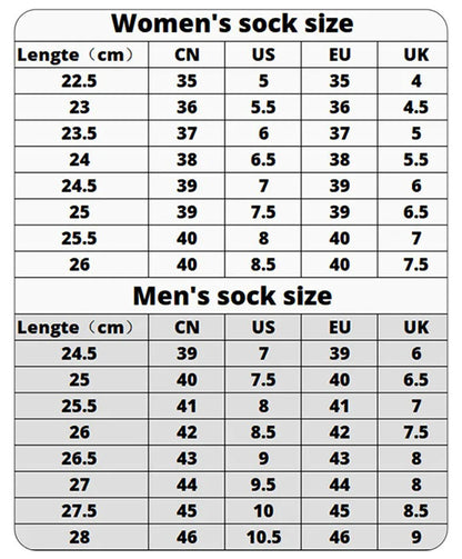 Yoga Socks Women Cotton Tie-dyed Silicone Non-slip Pilates Grip Towel Low-ankle Sock