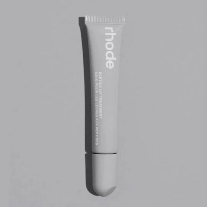 RHODE Barra de Rubor de Bolsillo Brillo Labial y Barra Hidratante para Mejillas Polvo Rouge Natural Rubor Crema Labial Mejillas Color Fácil de Aplicar