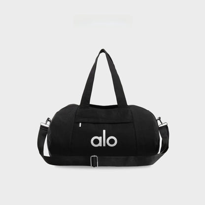 Ligera mochila, bolso de yoga de gran capacidad bolso trendy a l o yoga