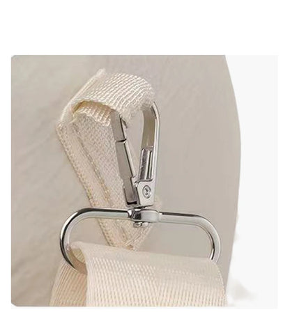 Ligera mochila, bolso de yoga de gran capacidad bolso trendy a l o yoga