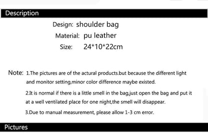 Bolso de Hombro Hobo Pequeño de Mujer de Moda Clásica, Tejido y Grabado, de Cuero PU Suave con Asa Superior, Bolsos Casuales para el Día a Día