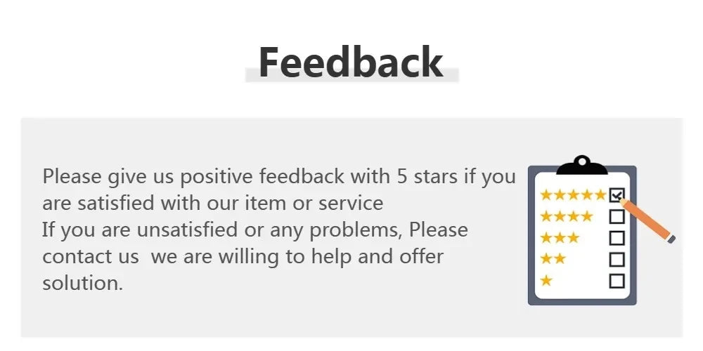 Elegant Embroidery Flower Hairband for Women Sweet Chiffon Hair Decorate Headband Hair Hoop Band Fashion Hair Accessories