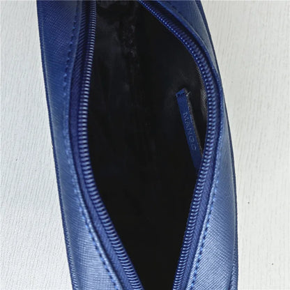 Bolso bandolera portátil para teléfono móvil, monedero cuadrado pequeño para mujer, cartera de almacenamiento, bolso de mano informal para una sola persona