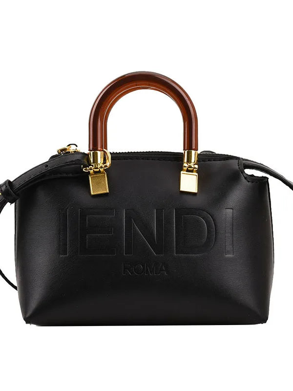 Bolso bandolera de gran capacidad , diseño de almohada, bolso de mujer popular, bolso de mano de moda