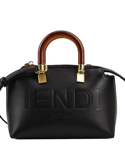 Bolso bandolera de gran capacidad , diseño de almohada, bolso de mujer popular, bolso de mano de moda